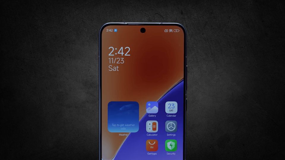 Expected Price of Xiaomi 15 and Xiaomi 15 Ultra in India