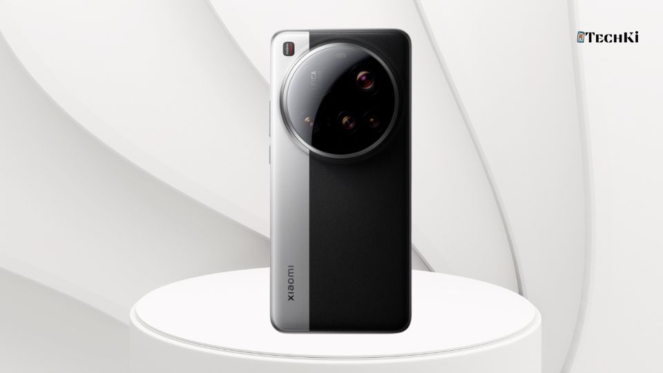 Xiaomi 15: What to Expect?