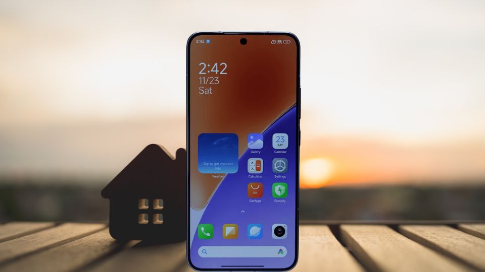 Xiaomi 15 and Xiaomi 15 Ultra launch in India