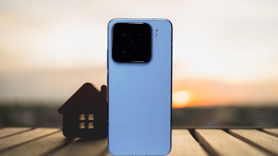 Xiaomi 15 and Xiaomi 15 Ultra