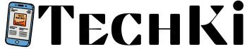TechKi