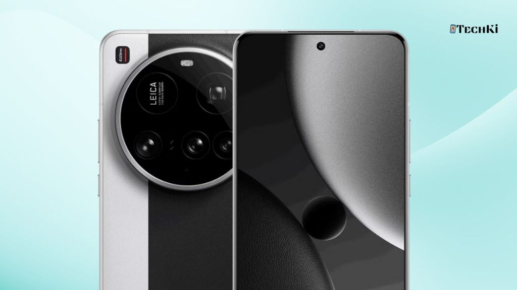 Xiaomi 15 Series Goes Live on Amazon India Before Launch! Know Features and Launch Date