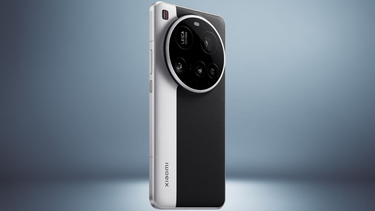 Xiaomi 15 Ultra and Xiaomi 15 launched in India